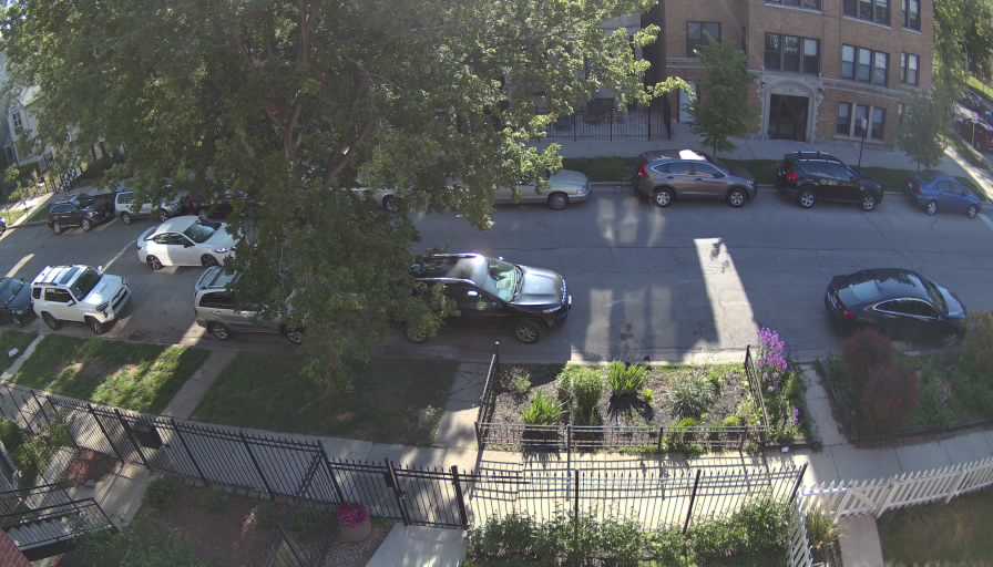 Reolink Camera One_00_Reolink Home Hub One_20250524080852.jpg